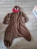 Walrus Onesie - Volwassenen XXL, Kleding | Heren, Carnavalskleding en Feestkleding, Ophalen of Verzenden