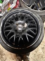 Dotz Velgen 16 inch 4x108 - Citroen Saxo, Ophalen of Verzenden