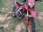 Loncin Lх 250 - Rijklaar!, Overige merken, 6 versnellingen, 250 cc, Gebruikt