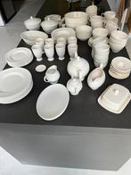 Wedgwood windsor AH servies 8-delig!!, Ophalen of Verzenden, Porselein, Wedgwood
