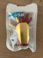 Ironman hand USB stick. 64GB., Nieuw, 64 GB, Ophalen of Verzenden