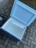 Dometic Koelkast - Ideaal voor Camping!, Ophalen of Verzenden, Gebruikt, Koelbox, Elektrisch