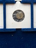 Constans II - Carthage Munt, Ophalen of Verzenden, Vóór koninkrijk, Overige waardes, Losse munt