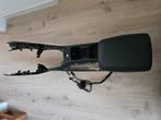 Middenconsole ford focus, Auto-onderdelen, Interieur en Bekleding, Ophalen, Ford