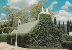 Australie, Lanyon Homestead near Canberra, Verzamelen, Ansichtkaarten | Buitenland, Verzenden, 1980 tot heden, Ongelopen, Buiten Europa