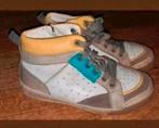 Jongens schoenen in maat 32, Primigi, Ophalen of Verzenden, Zo goed als nieuw, Jongen, Schoenen
