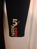 Kitepak gebruikt - Goede conditie, Watersport en Boten, Gebruikt, Heer, Ophalen of Verzenden, Zeilpak