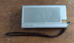 Vintage Sharp CT-660E Elsi Quartz. Talking Clock, Ophalen