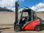 Linde H25D Diesel Heftruck (bj 2012), 2000 tot 3000 kg, Diesel, Heftruck, Linde