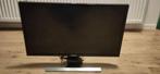 Samsung monitor, Ophalen, Gebruikt, Full HD, DisplayPort