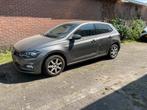 Vw polo 1.0 tsi dsg bj 2021 lichte l zijschade, Ophalen, Benzine