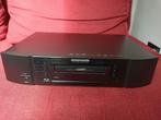 Marantz BD5004 blu-ray dvd speler, Ophalen of Verzenden, Gebruikt, Overige merken