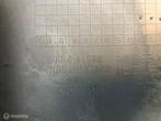 Voorbumper hyundai ix 35 865112y000 Origineel, Auto-onderdelen, Carrosserie en Plaatwerk, Gebruikt, Voor, Ophalen of Verzenden
