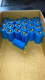 330uF 250V philips, Ophalen of Verzenden, Zo goed als nieuw