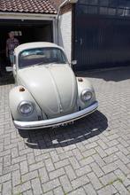 Volkswagen Kever 1300 uit 1968 in nette staat., Auto's, Oldtimers, Particulier, Te koop