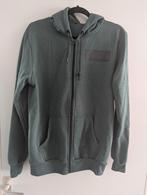 Australian joggingpak, Maat 48/50 (M), Ophalen of Verzenden, Zo goed als nieuw, Australian