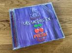 Various / Las Tardes En Pacha Ibiza 1999, Verzenden, Gebruikt