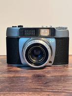 Vintage Adox camera, Verzenden, Gebruikt, Compact, Overige Merken