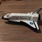 Atlantis Space Shuttle Model, Overige merken, Ophalen of Verzenden, Zo goed als nieuw, Groter dan 1:32