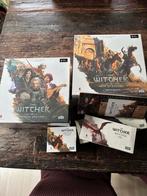 the Witcher Path of Destiny shaded + expansions, Ophalen of Verzenden, Nieuw