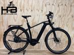 Flyer GoTour 6 7.23 E-Bike 500Wh, Fietsen en Brommers, Elektrische fietsen, Overige merken, Ophalen of Verzenden, Zo goed als nieuw