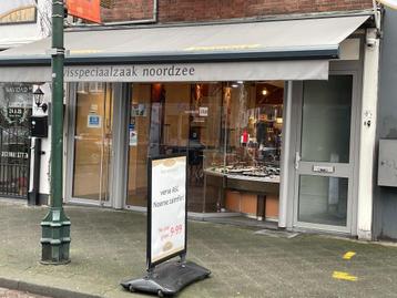 zakelijke goederen beschikbaar voor biedingen