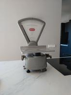 Berkel Weegschaal type LP 1975, Witgoed en Apparatuur, Weegschalen, Ophalen, Winkelweegschaal, Gebruikt, Minder dan 10 kg