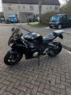 honda cbr 1000rr, Motoren, Motoren | Honda, 4 cilinders, Motorrijbewijs A, Bedrijf, Sport