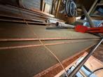 Restanten plaat materiaal hout, Ophalen of Verzenden, Minder dan 200 cm, Plank