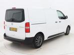 Toyota ProAce Worker 1.6 D-4D Cool Comfort | 2X Schuifdeur |, Auto's, Bestelauto's, Origineel Nederlands, Te koop, 1521 kg, Gebruikt