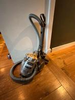Dyson DC20 Stowaway Stofzuiger, Gebruikt, Stofzuiger, Ophalen of Verzenden, Reservoir
