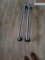 Dakdragers Mitsubishi ASX, Auto diversen, Dakdragers, Ophalen of Verzenden, Gebruikt