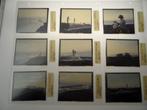 klungkung  bali  dia 16x  fotograaf j.geene  1975 6,2x7,5cm, Verzamelen, Foto's en Prenten, 1960 tot 1980, Verzenden, Foto, Buitenland