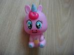 Speelgoed Berry van Lumiluvs, Ophalen of Verzenden, Zo goed als nieuw