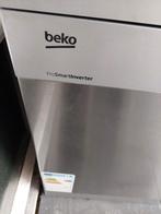 Witgoed apraat vaatwasser, Ophalen of Verzenden, Zo goed als nieuw