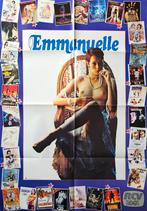 Emmanuelle poster (RCV 2001) (70x50 cm), Ophalen of Verzenden, Nieuw