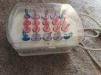 Babyliss krulset nieuw, Sieraden, Tassen en Uiterlijk, Uiterlijk | Haarverzorging, Verzenden, Nieuw, Krultang of Stijltang