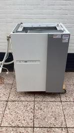 Brink Elan 25 Heteluchtverwarming, Doe-het-zelf en Verbouw, Verwarming en Radiatoren, Ophalen, Gebruikt, Cv-ketel of Combi-ketel