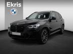 BMW X3 M40d xDrive High Executive | M Sport Plus Pack | Safe, Auto's, BMW, 15 km/l, Gebruikt, Euro 6, 2993 cc