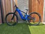 Giant Trace X E+ 2 PRO 29er Z.G.A.N! Nieuwwaarde €5.000+, Hardtail, Ophalen, Zo goed als nieuw, Giant