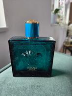 Versace Eros parfum, Ophalen of Verzenden, Nieuw