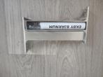 Ekby Bjarnum plankdragers, Huis en Inrichting, Ophalen, Nieuw