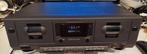 Philips Fc910, Audio, Tv en Foto, Ophalen of Verzenden, Philips