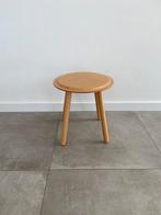 Ikea bijzettafeltje / kruk Jon Karlsson PS serie 2017, Minder dan 45 cm, Minder dan 55 cm, Rond, Ophalen of Verzenden