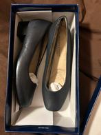 Bora bora pumps, Ophalen of Verzenden, Nieuw