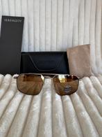 Serengeti Wayne SS546004 incl garantie en btw-factuur, Sieraden, Tassen en Uiterlijk, Zonnebril, Nieuw, Ophalen of Verzenden, Nvg