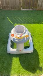 Chicco loopstoel, Ophalen of Verzenden, Chicco