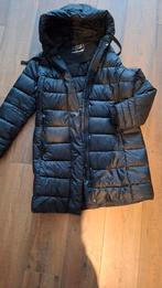 Zwarte gewatteerde jas - New View, Kleding | Dames, Ophalen, Zwart, Maat 36 (S), New View