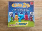 Club 2% - Raadselspel voor Kinderen, Hobby en Vrije tijd, Gezelschapsspellen | Bordspellen, Jumbo, Ophalen of Verzenden, Zo goed als nieuw