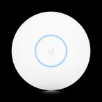 Ubiquiti UniFi U6 Pro – WiFi 6 Access Point, Computers en Software, Accesspoints, Ophalen, Zo goed als nieuw